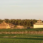Casa Ernesto. Piscina Climatizada, Porche Y Garaje * Zamora