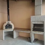 Casa Ernesto. Piscina Climatizada, Porche Y Garaje Zamora