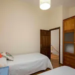 Casa Ernesto. Piscina Climatizada, Porche Y Garaje Holiday home