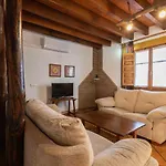 Casa Ernesto. Piscina Climatizada, Porche Y Garaje * Zamora