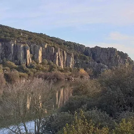 Casa Ernesto Piscina Climatizada, Porche Y Garaje