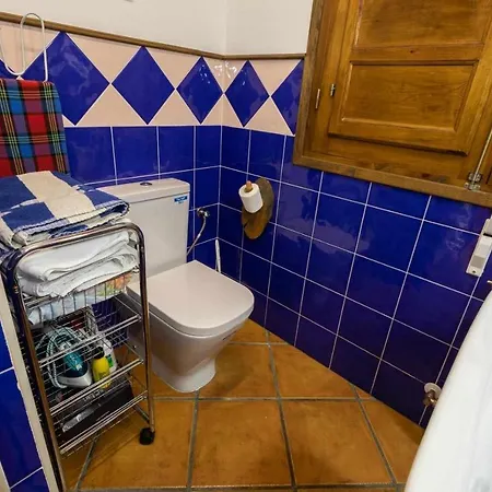 Casa Ernesto Piscina Climatizada Porche Y Garaje Zamora