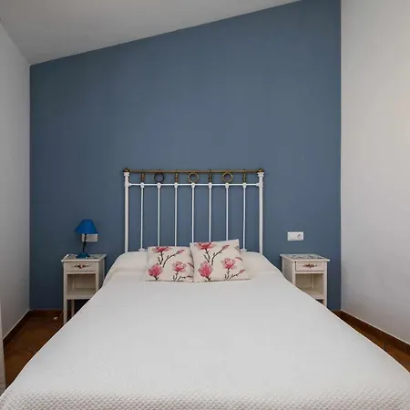 Casa Ernesto Piscina Climatizada, Porche Y Garaje