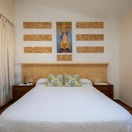 Casa Ernesto. Piscina Climatizada, Porche Y Garaje 別荘 サモラ