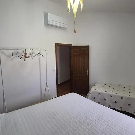 別荘 Casa Ernesto. Piscina Climatizada, Porche Y Garaje