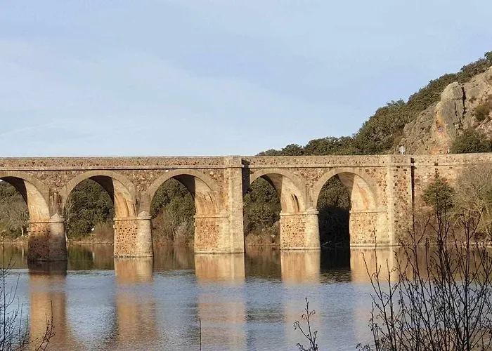Casa Ernesto Piscina Climatizada, Porche Y Garaje * Zamora