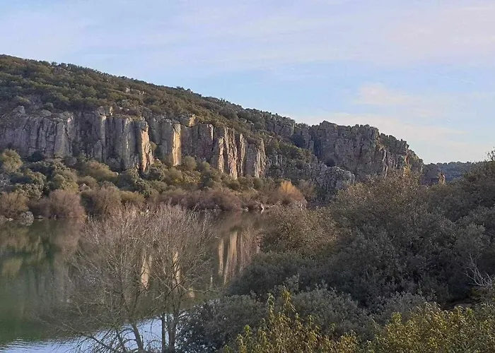 Casa Ernesto Piscina Climatizada, Porche Y Garaje