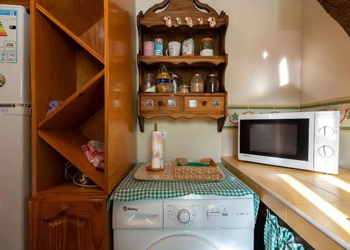 Casa Ernesto Piscina Climatizada, Porche Y Garaje