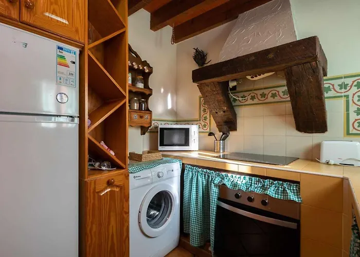 Casa Ernesto Piscina Climatizada, Porche Y Garaje