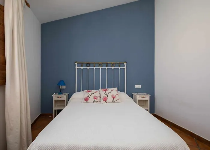 Casa Ernesto Piscina Climatizada, Porche Y Garaje